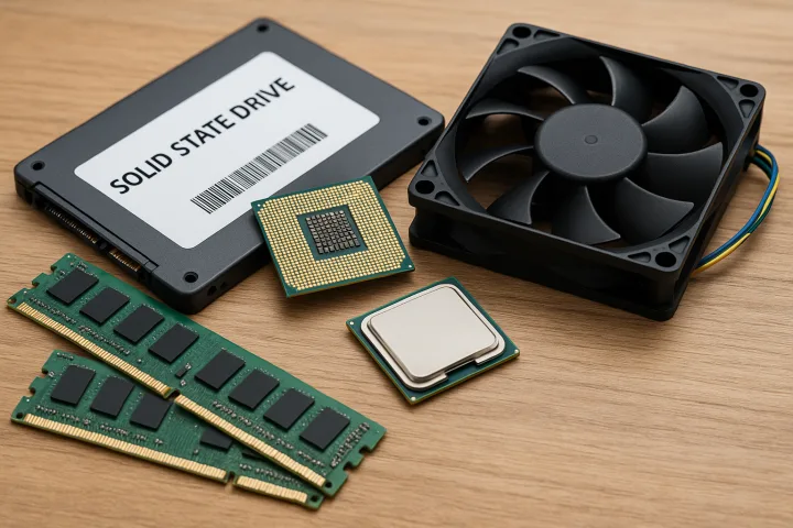 ?️1️⃣【TÂN BÌNH ? Sửa Máy Tính Chuyên Nghiệp HCM】?Dịch Vụ Tận Nơi, Uy Tín, Giá Rẻ 13 sua-may-tinh-chuyen-nghiep-hcm-16