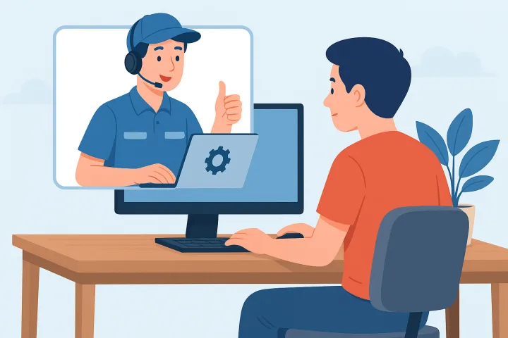 【1️⃣❣️Địa Chỉ❣️】? Sửa Máy Tính Nhanh HCM – Tận Nơi, Sửa Nhanh, Giá Rẻ 11 sua-may-tinh-nhanh-hcm-10