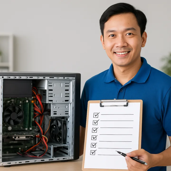 【1️⃣❣️Địa Chỉ❣️】? Sửa Máy Tính Nhanh HCM – Tận Nơi, Sửa Nhanh, Giá Rẻ 3 sua-may-tinh-nhanh-hcm-0