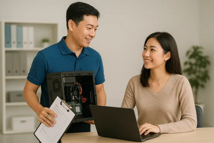 【1️⃣❣️Địa Chỉ❣️】? Sửa Máy Tính Nhanh HCM – Tận Nơi, Sửa Nhanh, Giá Rẻ 4 sua-may-tinh-nhanh-hcm-1