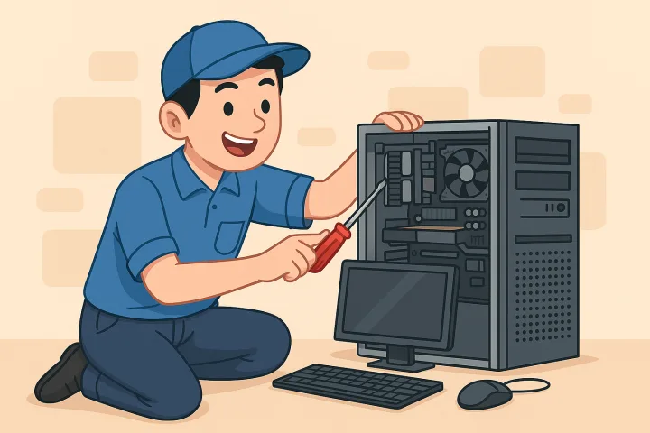 【1️⃣❣️Địa Chỉ❣️】? Sửa Máy Tính Nhanh HCM – Tận Nơi, Sửa Nhanh, Giá Rẻ 5 sua-may-tinh-nhanh-hcm-2