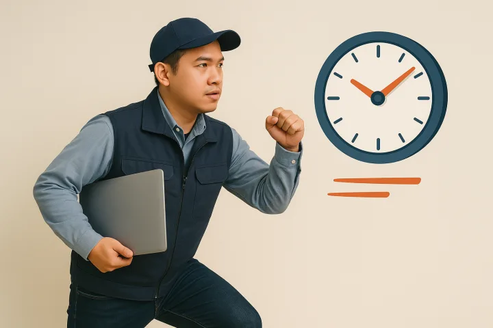  sua-may-tinh-cho-cong-ty-tai-TP.HCM-01