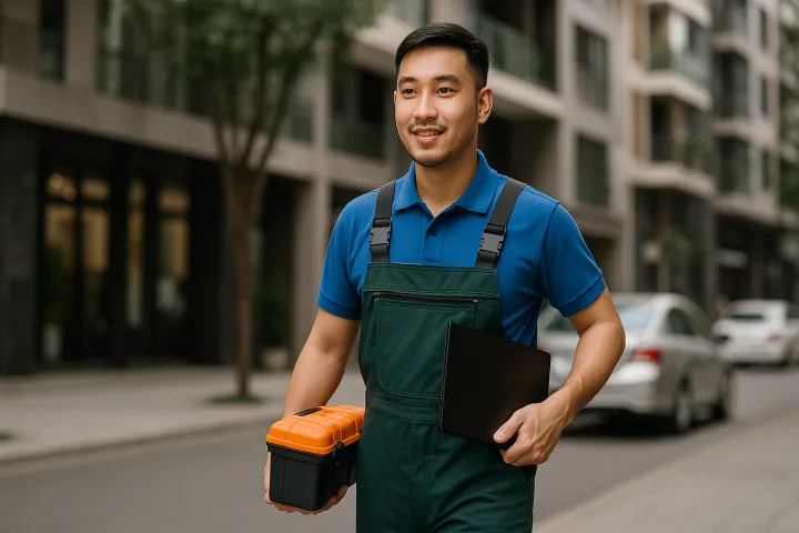 【1️⃣❣️Địa Chỉ❣️】? Sửa Máy Tính Nhanh HCM – Tận Nơi, Sửa Nhanh, Giá Rẻ 7 sua-may-tinh-nhanh-hcm-4