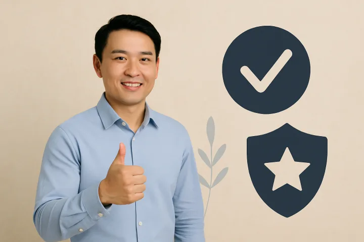 【1️⃣❣️Địa Chỉ❣️】? Sửa Máy Tính Nhanh HCM – Tận Nơi, Sửa Nhanh, Giá Rẻ 13 sua-may-tinh-nhanh-hcm-7