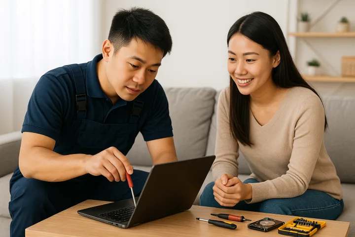 sua-may-tinh-quan-10-1