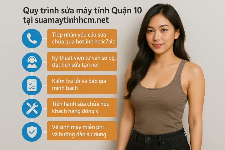 sua-may-tinh-quan-10-10