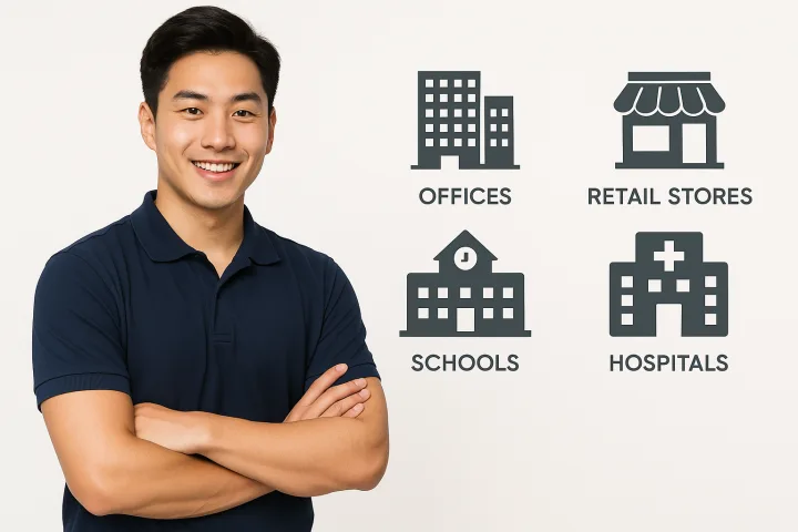 sua-may-tinh-quan-10-11