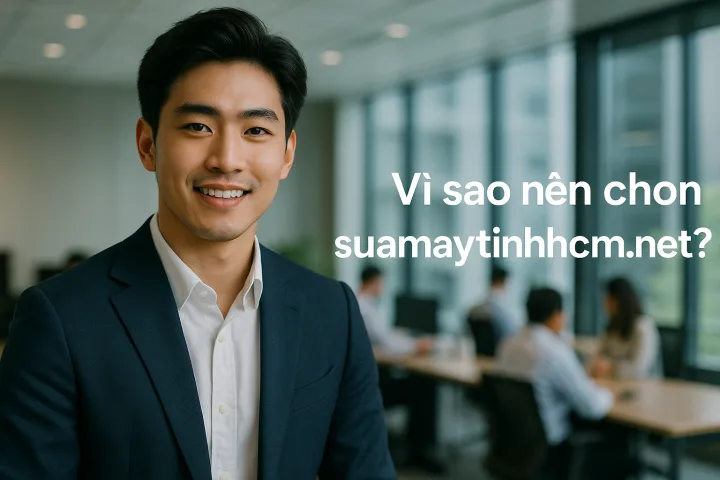 sua-may-tinh-quan-10-12