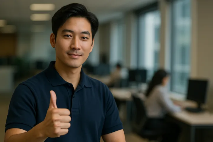 sua-may-tinh-quan-10-13