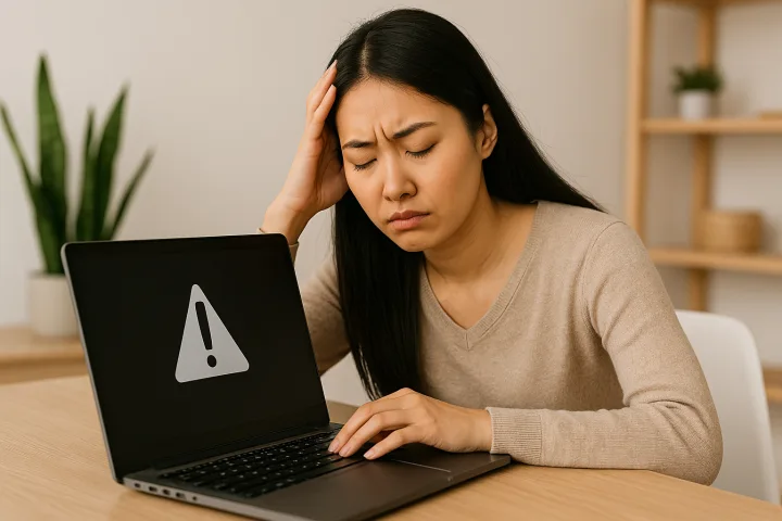 sua-may-tinh-quan-10-2