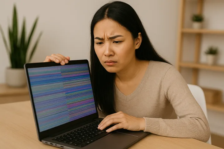 sua-may-tinh-quan-10-3