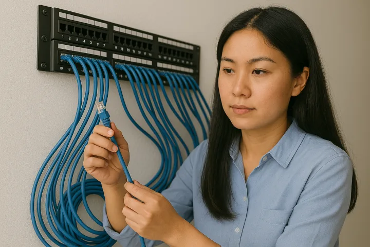 sua-may-tinh-quan-10-4