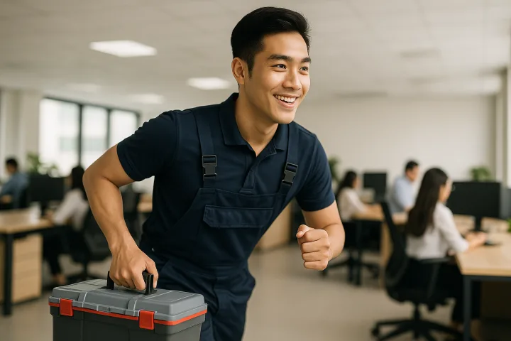 sua-may-tinh-quan-10-5