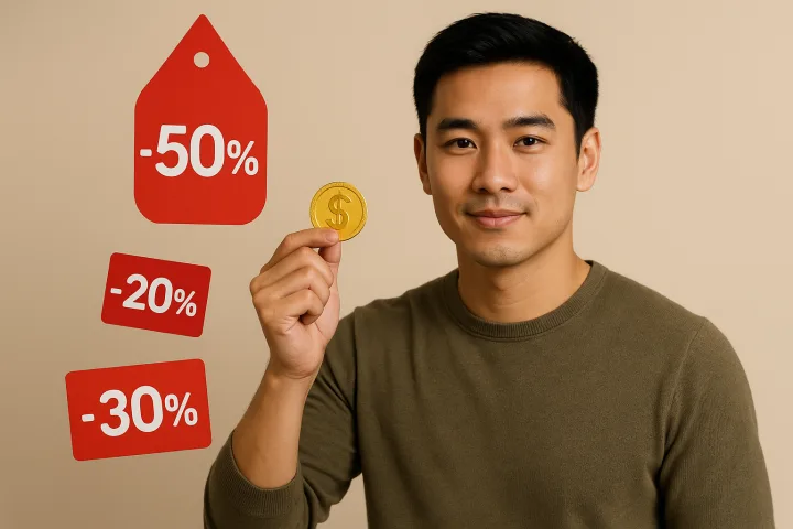 sua-may-tinh-quan-10-6