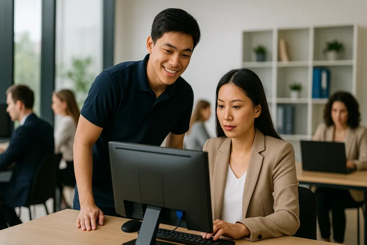 sua-may-tinh-quan-10-7