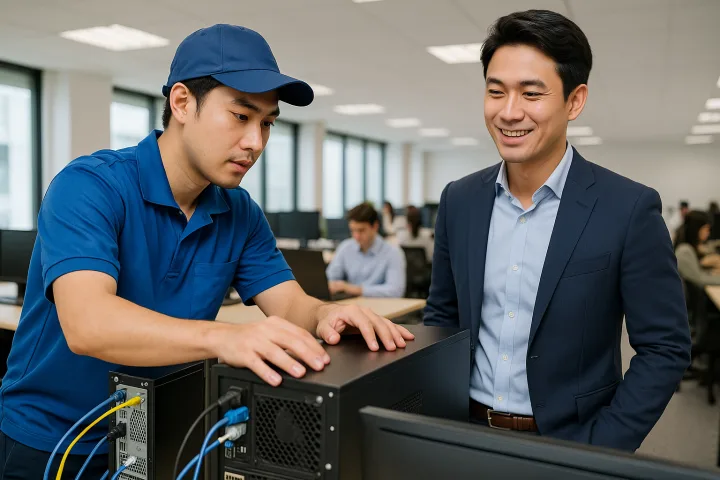 sua-may-tinh-quan-10-8