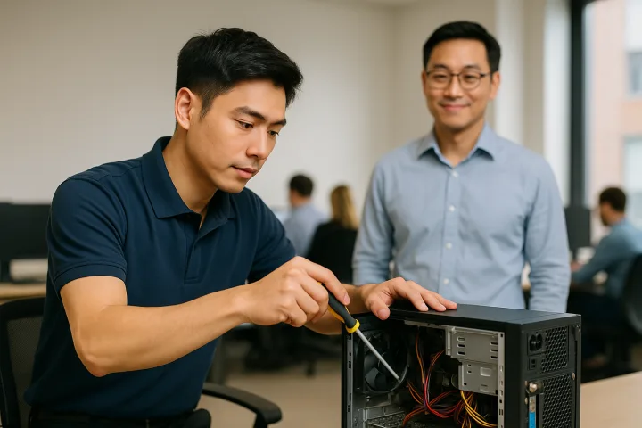 sua-may-tinh-quan-10-9