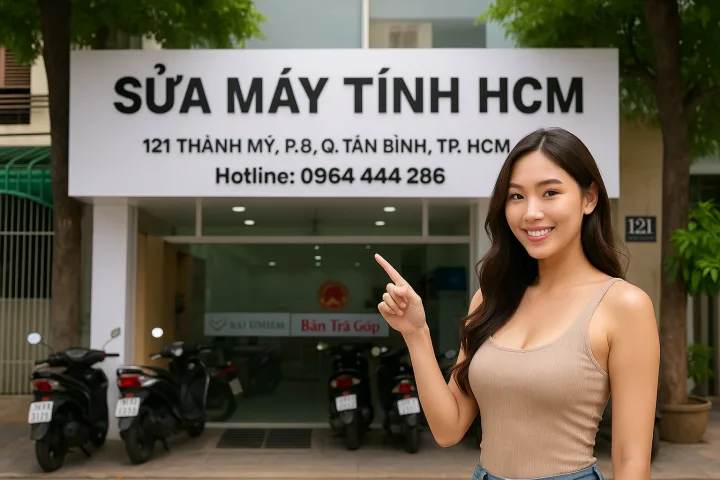sua-may-tinh-quan-11-0