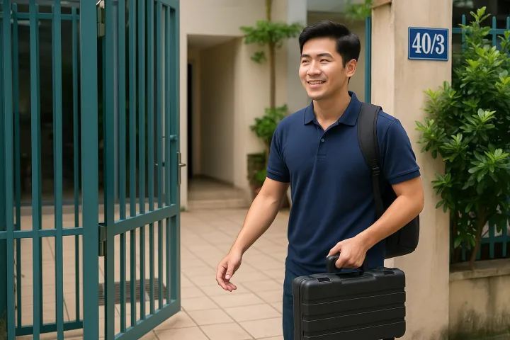 【❣️Địa Chỉ❣️】1️⃣ Sửa Chữa Laptop Quận Tân Bình – Địa Chỉ Tin Cậy Cho Mọi Sự Cố 9 sua-chua-laptop-quan-tan-binh-7