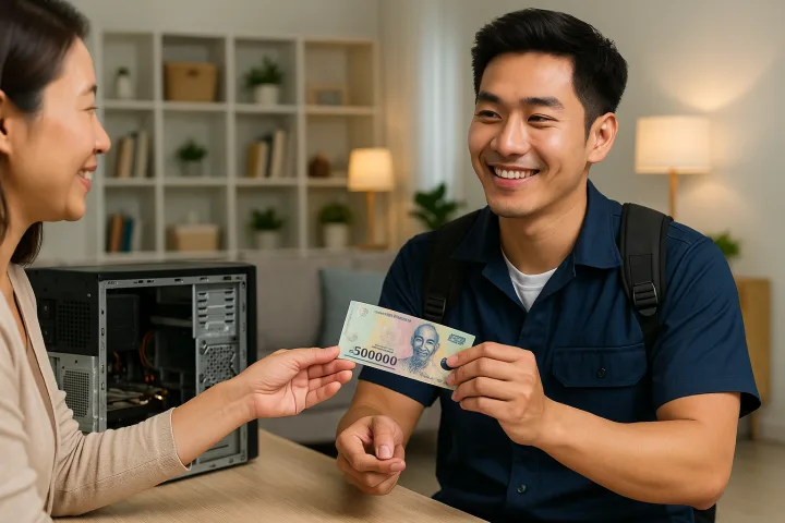 sua-may-tinh-quan-11-2