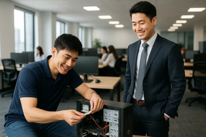 sua-may-tinh-quan-11-3