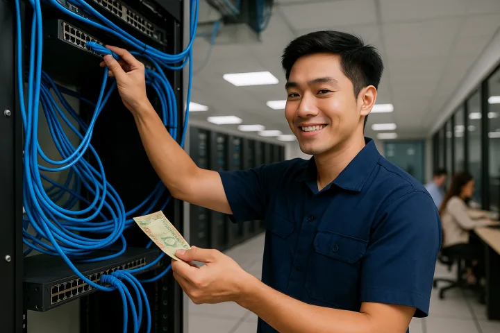 sua-may-tinh-quan-11-4