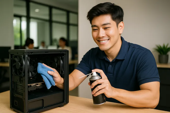 sua-may-tinh-quan-11-5