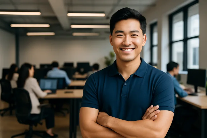 sua-may-tinh-quan-11-6