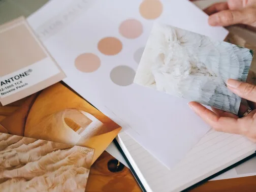 Dịch vụ 1 digital marketing agency service img 1