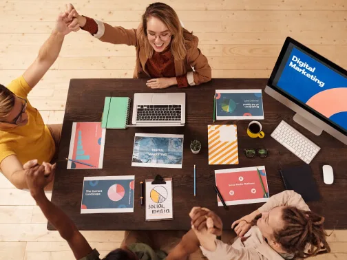 Dịch vụ 3 digital marketing agency service img 2