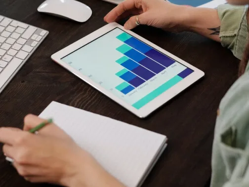 Dịch vụ 2 digital marketing agency service img 3