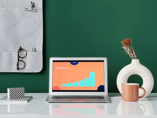 Dịch vụ 4 digital marketing agency service img 4