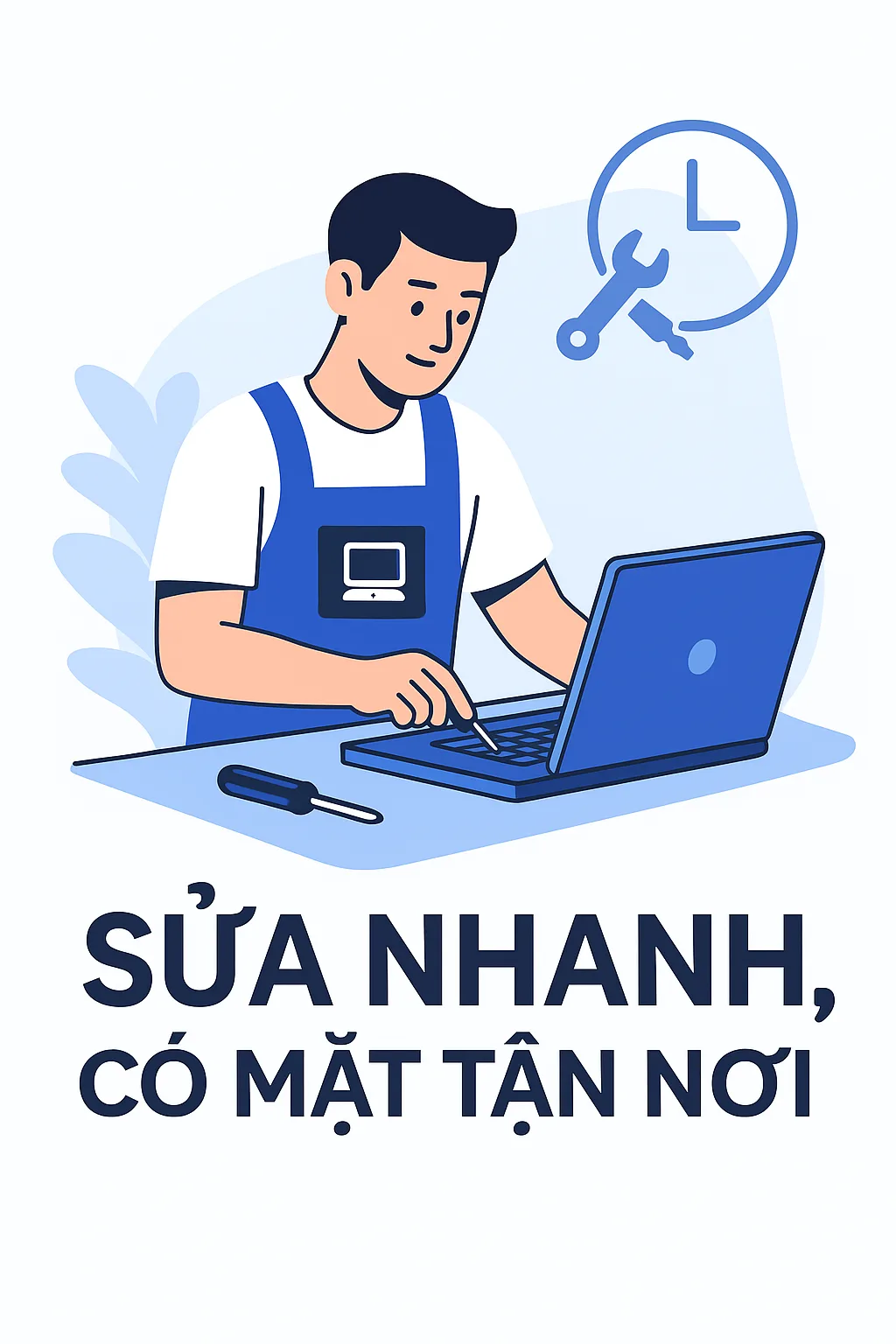 Bảng báo giá 1 ChatGPT Image 09 16 15 25 thg 6 2025