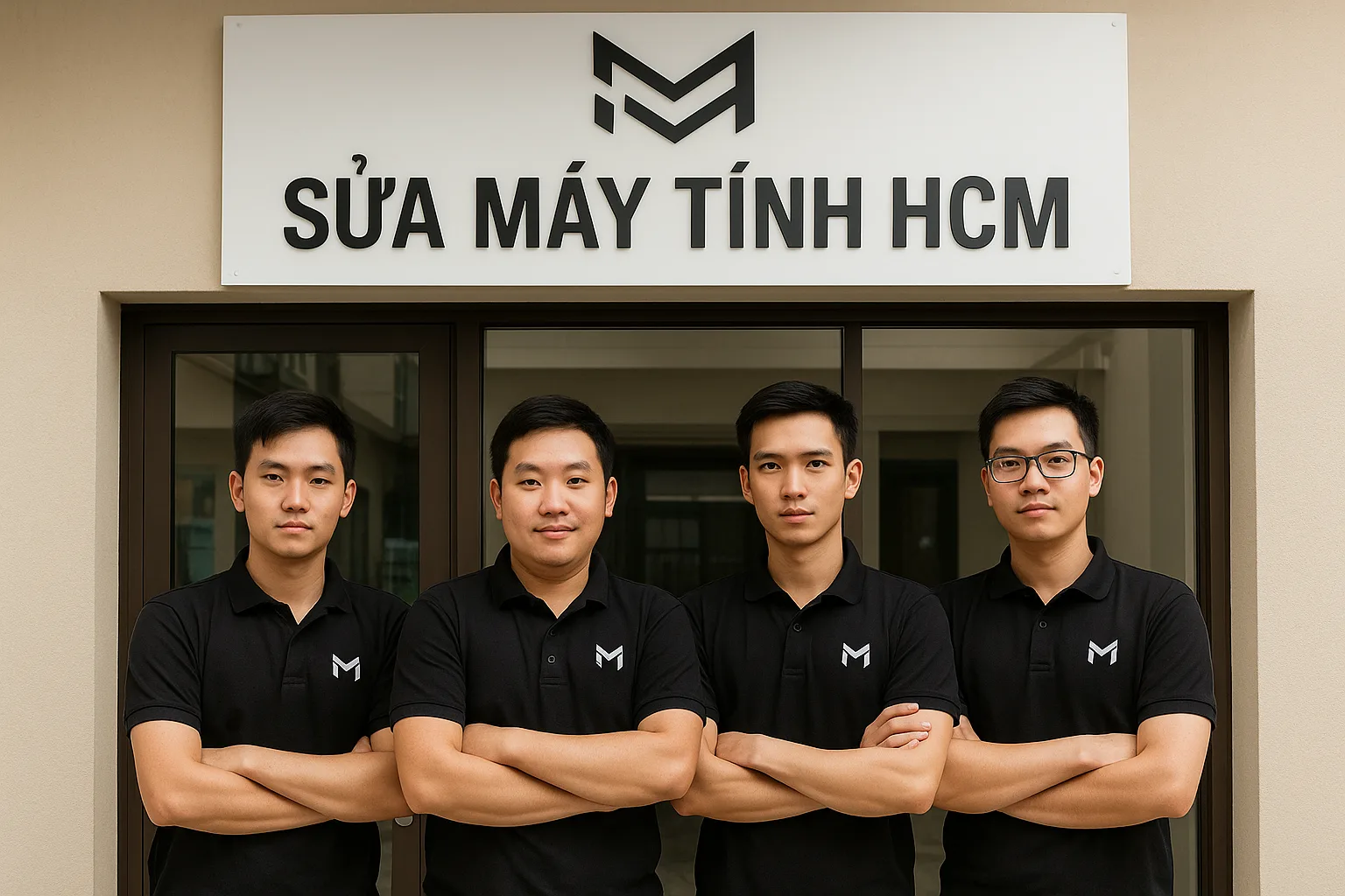 ?️1️⃣【TÂN BÌNH ? Sửa Máy Tính Chuyên Nghiệp HCM】?Dịch Vụ Tận Nơi, Uy Tín, Giá Rẻ 13 dich-vu-sua-may-tinh-quan-tan-binh-4