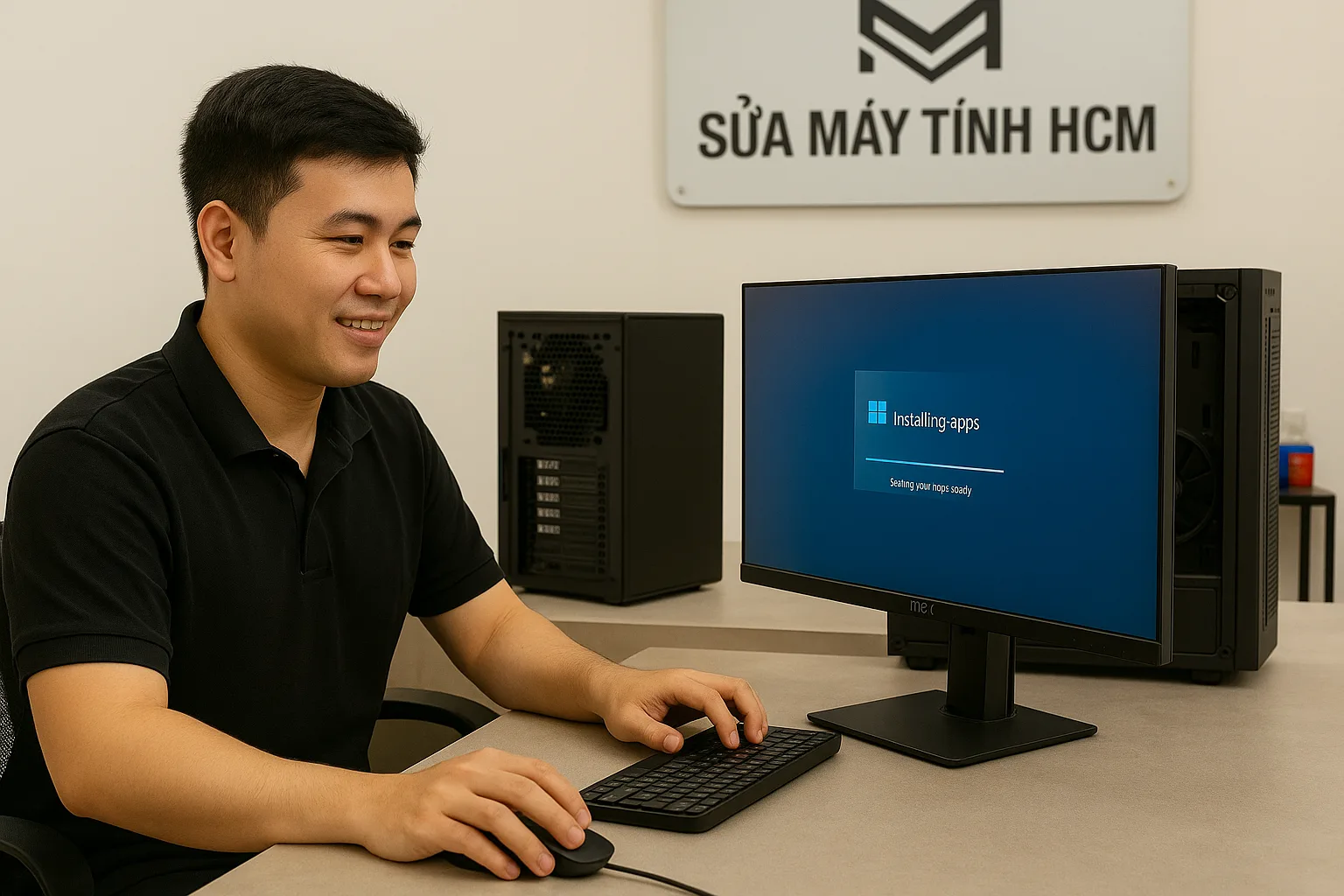 【❣️Địa Chỉ❣️】Dịch Vụ Sửa Máy Tính Quận Tân Bình 1️⃣ Tận Nơi, Uy Tín, Giá Rẻ 26 sua-may-tinh-quan-tan-binh-05