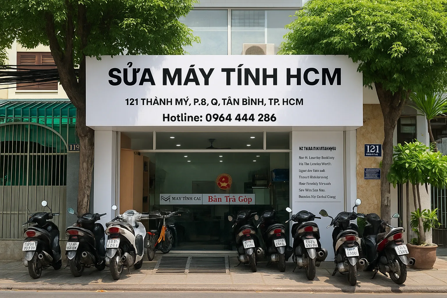 ❣️Sửa Máy Tính HCM Tận Nơi Uy Tín Ở Đâu ❓❓❓ – suamaytinhhcm.net 38 sua-may-tinh-chuyen-nghiep-hcm