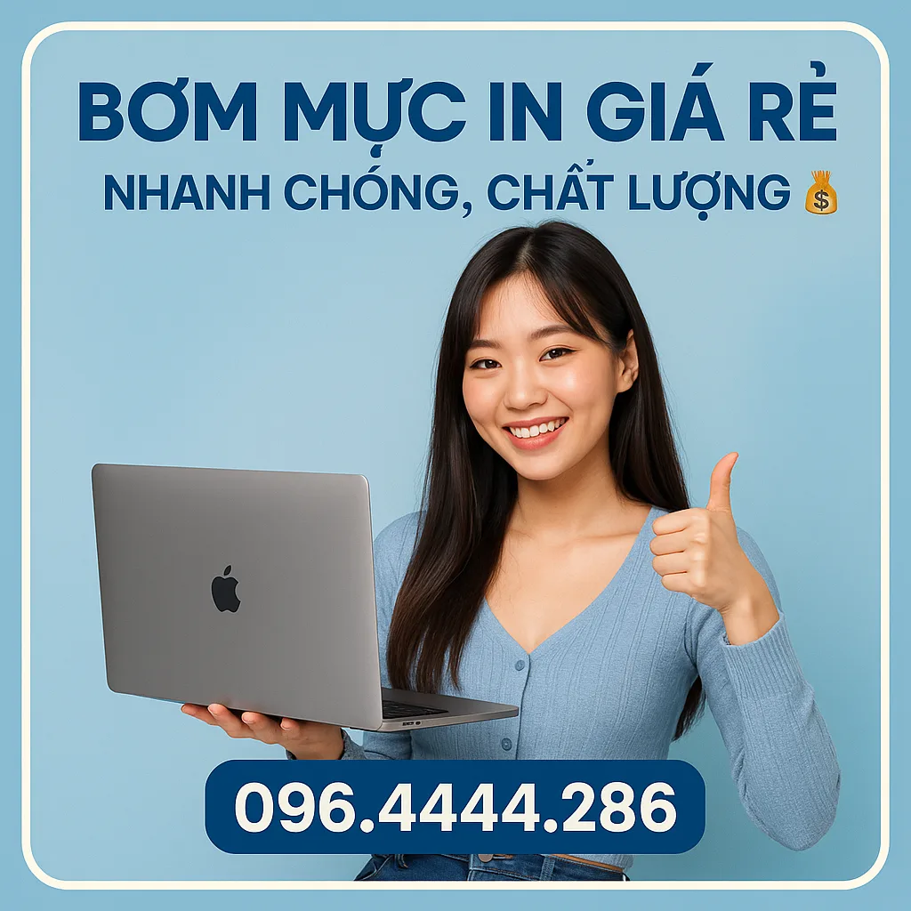 【❣️Địa Chỉ❣️】1️⃣ Bơm mực máy in Quận Tân Bình – Dịch vụ tại nhà, giá rẻ 5 bom muc may in quan tan binh suamaytinhhcm 0924212121 0964444286 sua may tinh lay lien tan binh 2 1