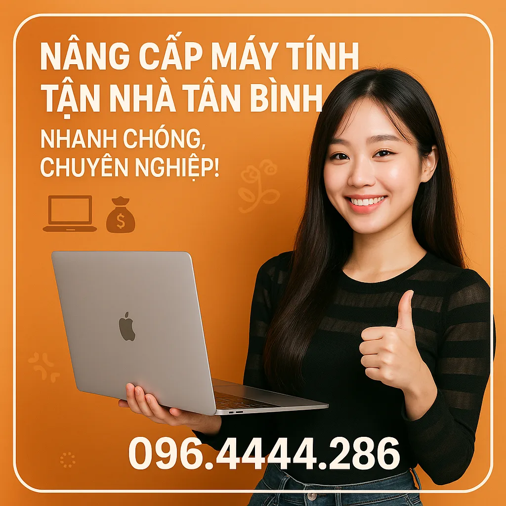 【❣️Địa Chỉ❣️】1️⃣ Cài win tận nơi quận Tân Bình – Dịch vụ tại nhà uy tín, giá rẻ 9 cai win tan noi quan tan binh suamaytinhhcm 0924212121 0964444286 sua may tinh lay lien tan binh 2