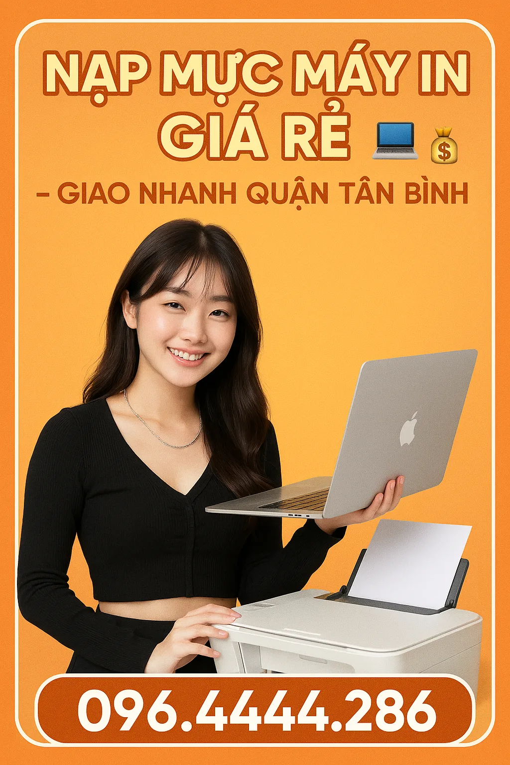 【❣️Địa Chỉ❣️】1️⃣Nạp mực máy in quận Tân Bình – Giá rẻ, uy tín, phục vụ tận nơi | Sửa Máy Tính HCM 1 nap muc may in quan tan binh suamaytinhhcm 0924212121 0964444286 sua may tinh lay lien tan binh 2