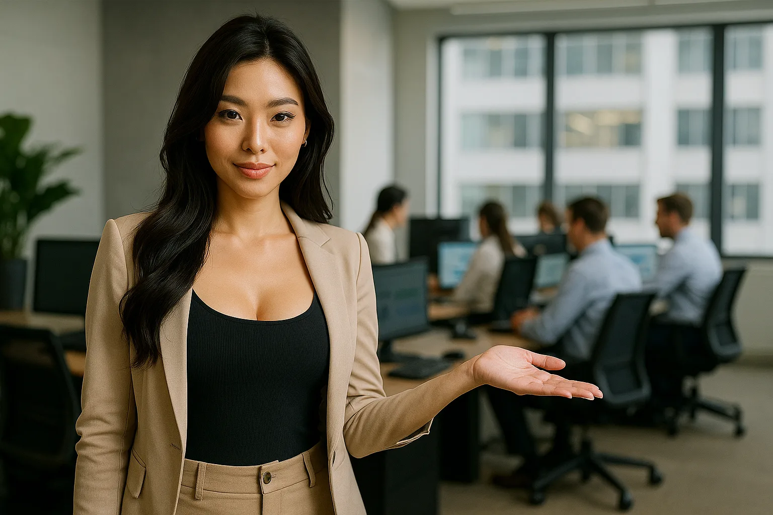 【❣️Địa Chỉ❣️】Sửa Máy Tính Quận 11 - Nhanh, Rẻ, Uy Tín 47 sua-may-tinh-quan-11-7