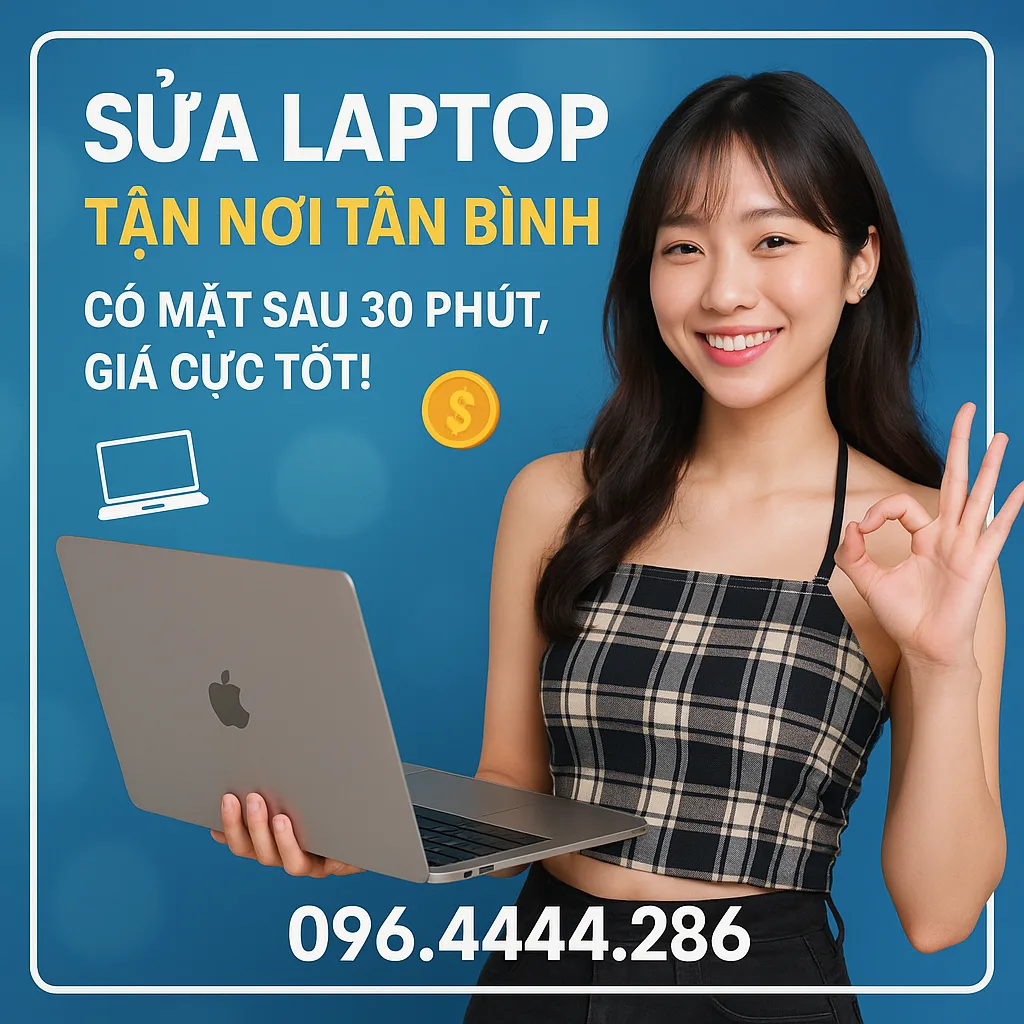 【❣️Địa Chỉ❣️】1️⃣ Sửa Máy Tính Tại Nhà Quận Tân Bình 13 sua may tinh tai nha quan tan binh suamaytinhhcm 0924212121 0964444286 sua may tinh lay lien tan binh 2